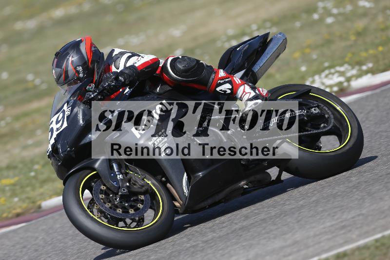 /31 02.08.2026  TIMMOT ADR/Gruppe C/269